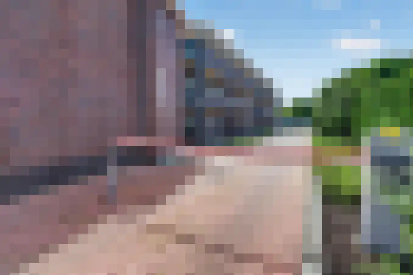 Lagekerk 27 Deurne thumbnail 32