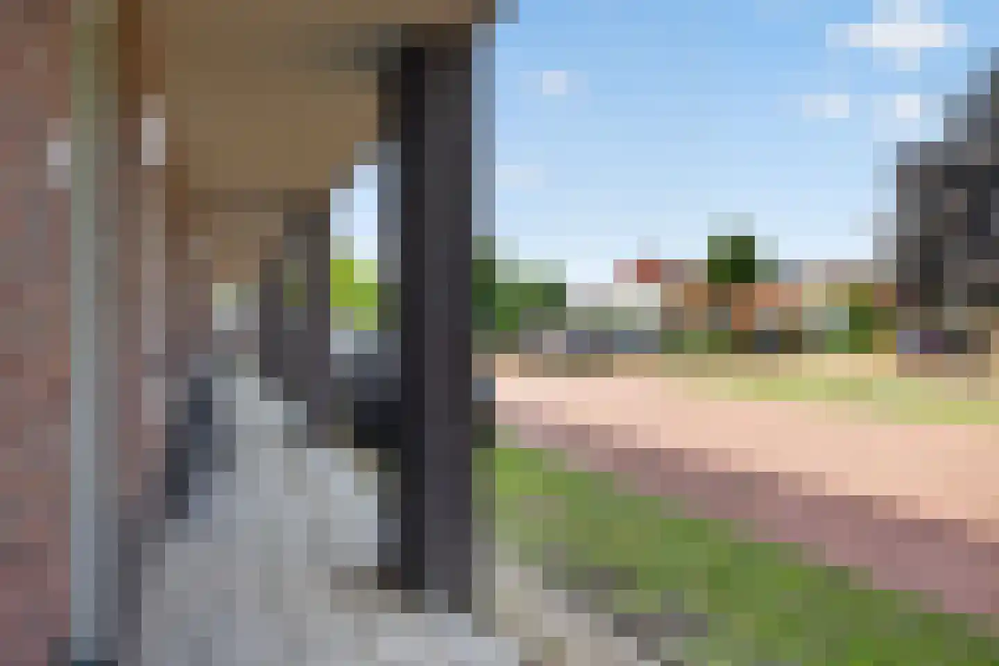 Lagekerk 27 Deurne thumbnail 33