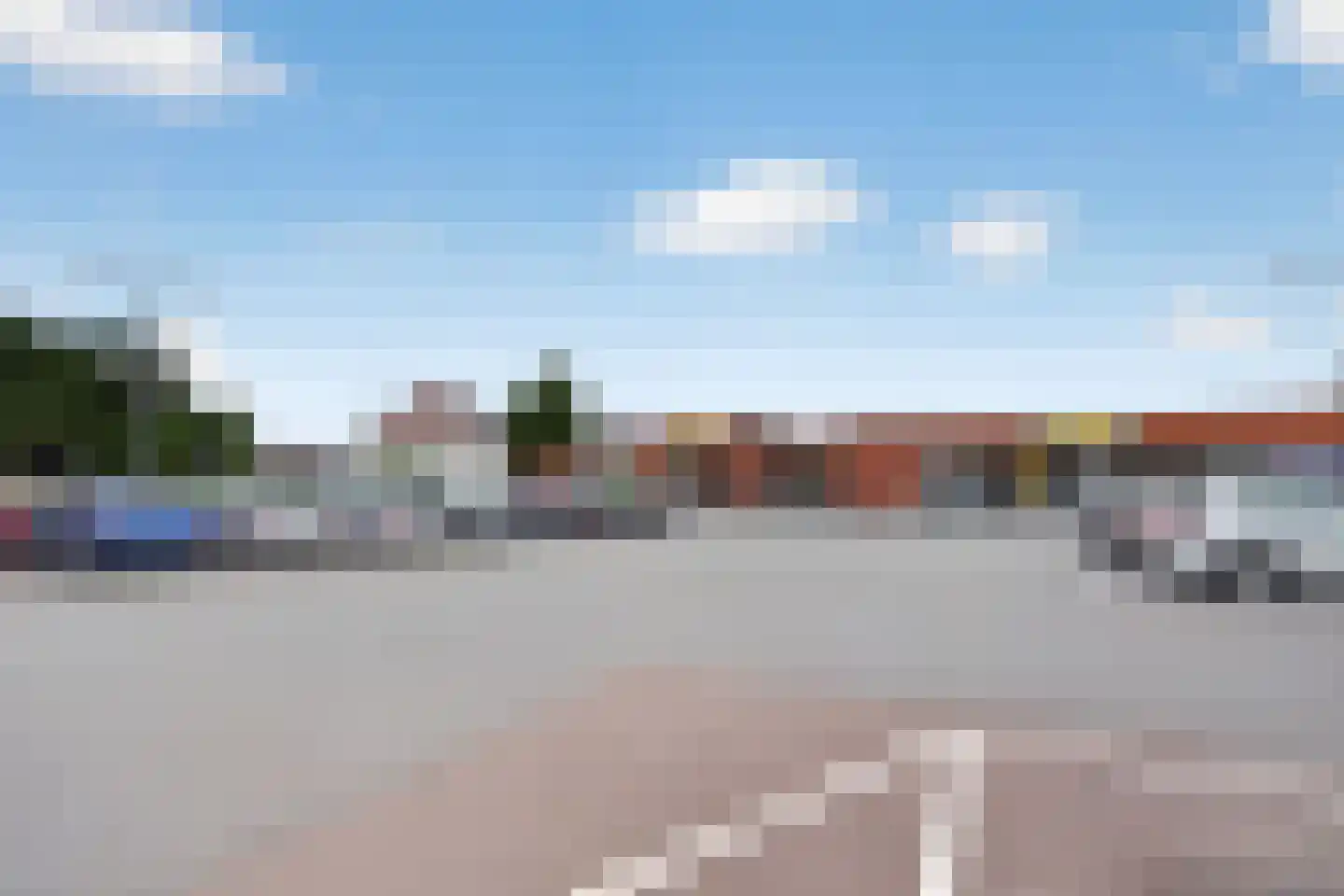 Lagekerk 27 Deurne thumbnail 38