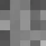 Lagekerk 27 Deurne thumbnail 42