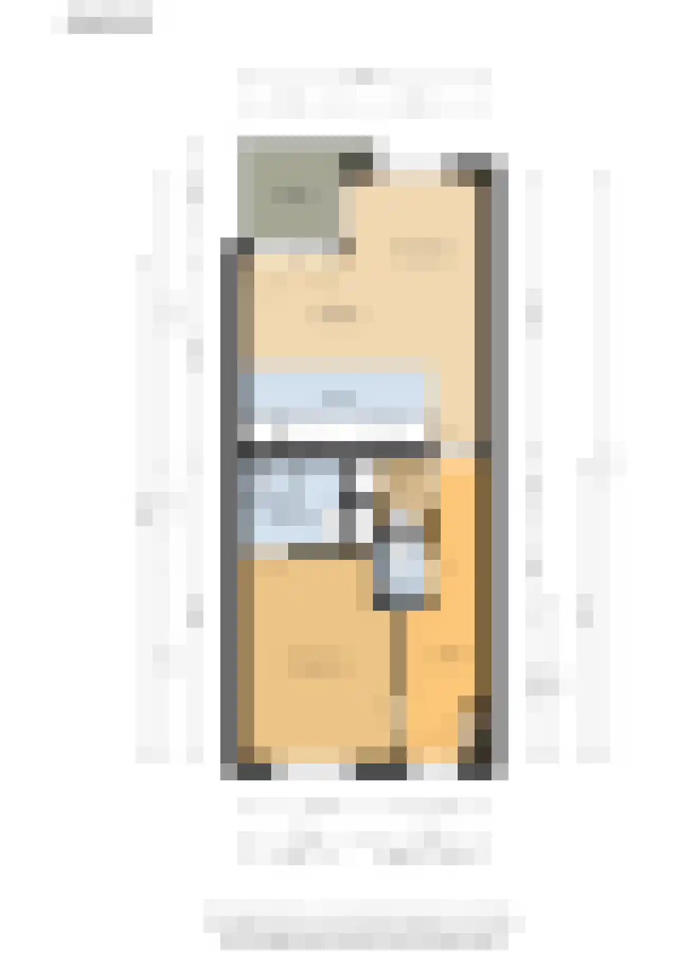 Lagekerk 27 Deurne thumbnail 43