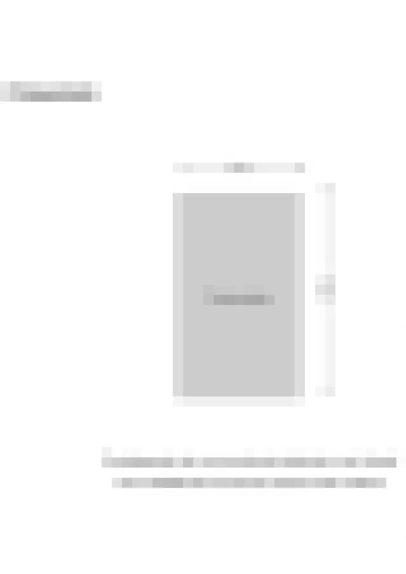 Lagekerk 27 Deurne thumbnail 44