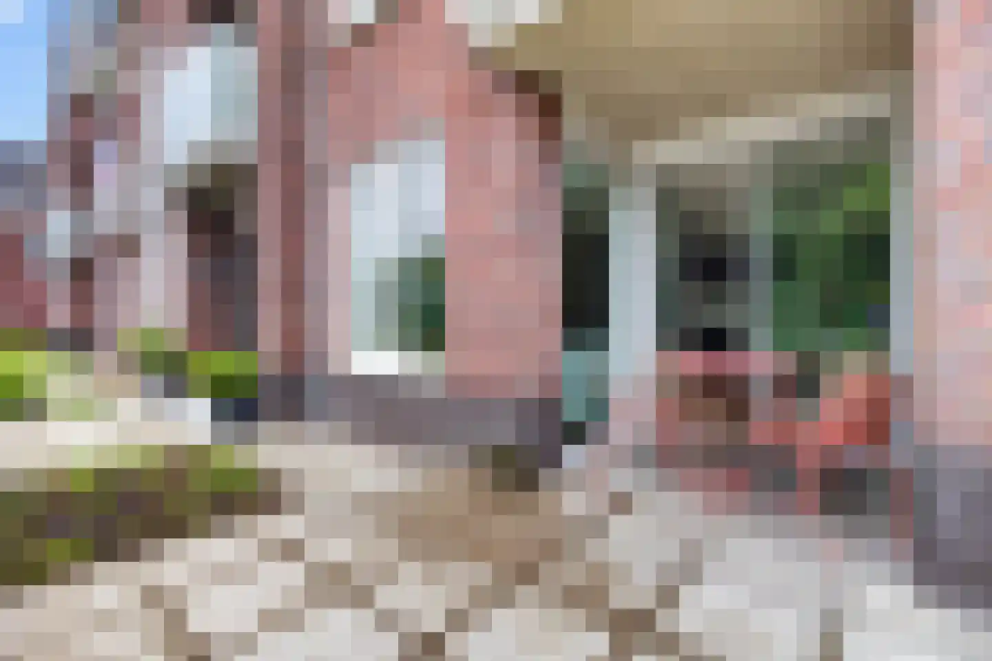 Lagekerk 27 Deurne thumbnail 5