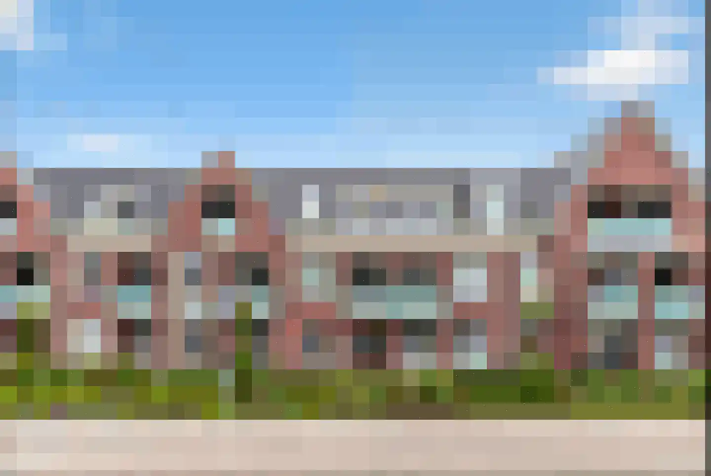 Lagekerk 27 Deurne thumbnail 6