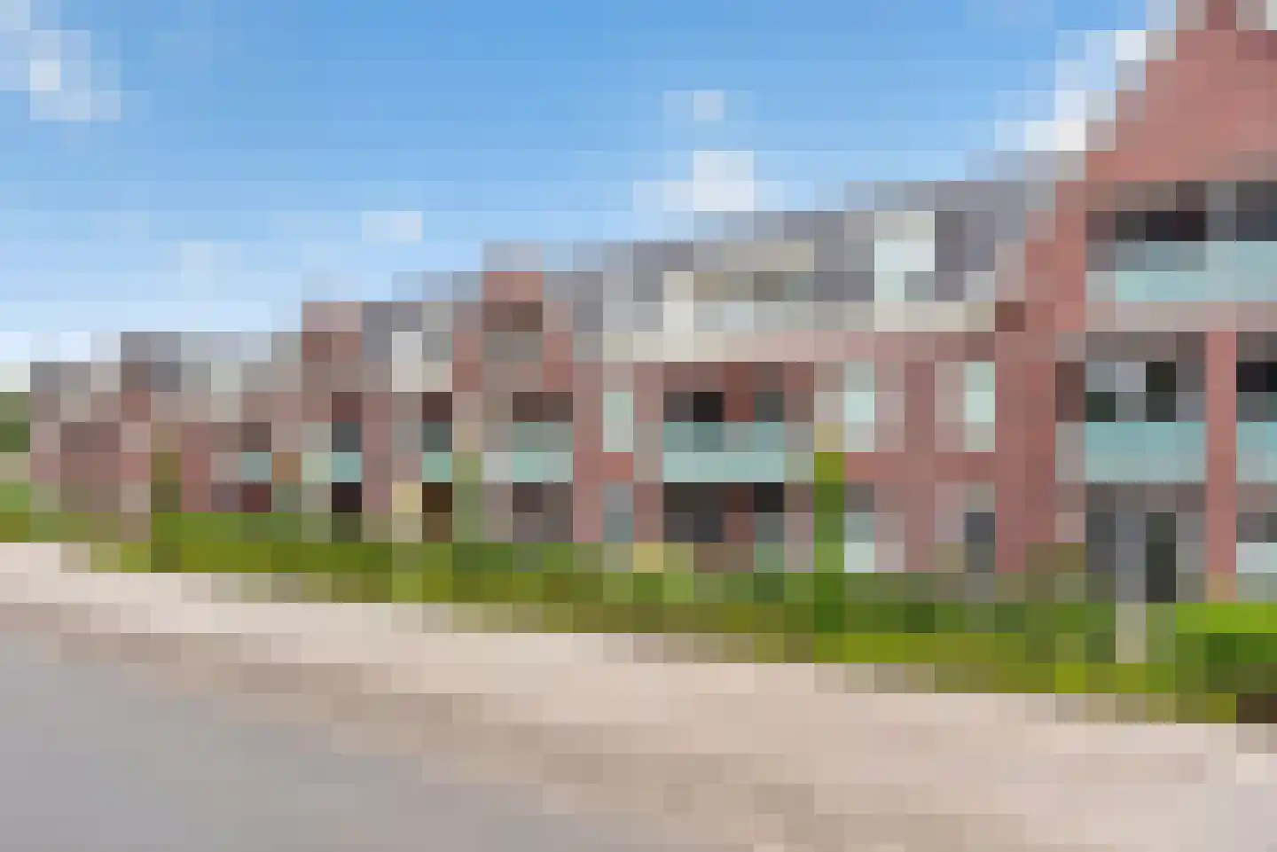 Lagekerk 27 Deurne thumbnail 7