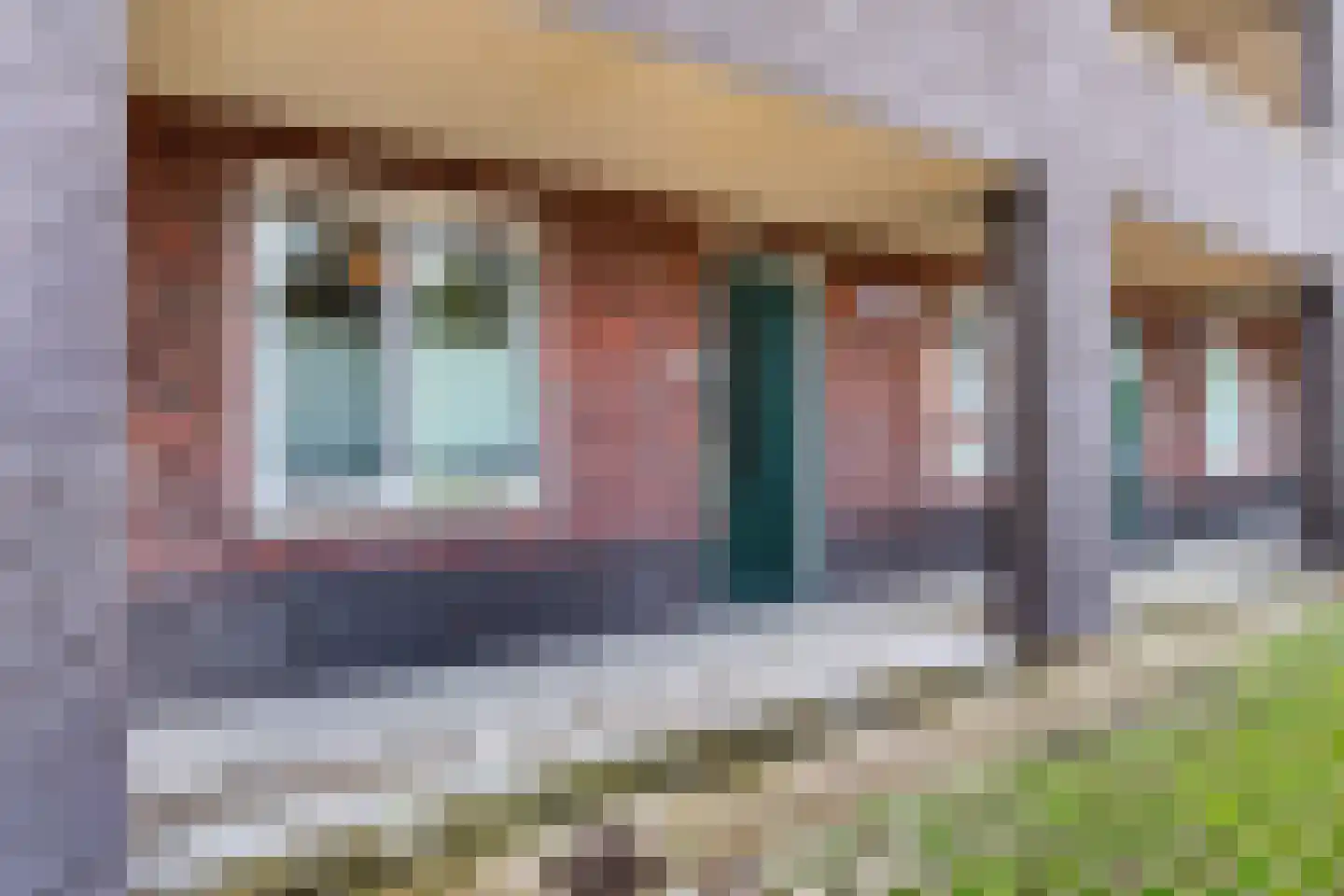 Lagekerk 27 Deurne thumbnail 9
