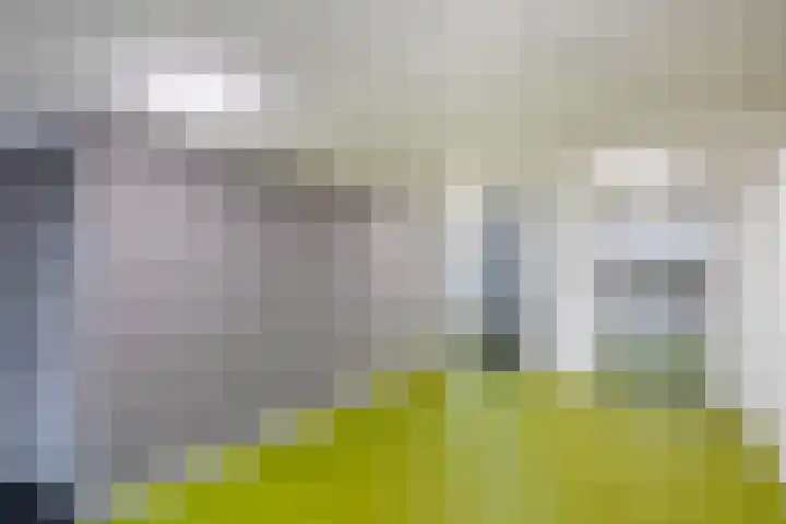 Lagekerk 37 Deurne thumbnail 10
