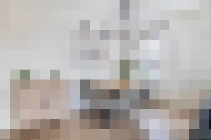 Lagekerk 37 Deurne thumbnail 22