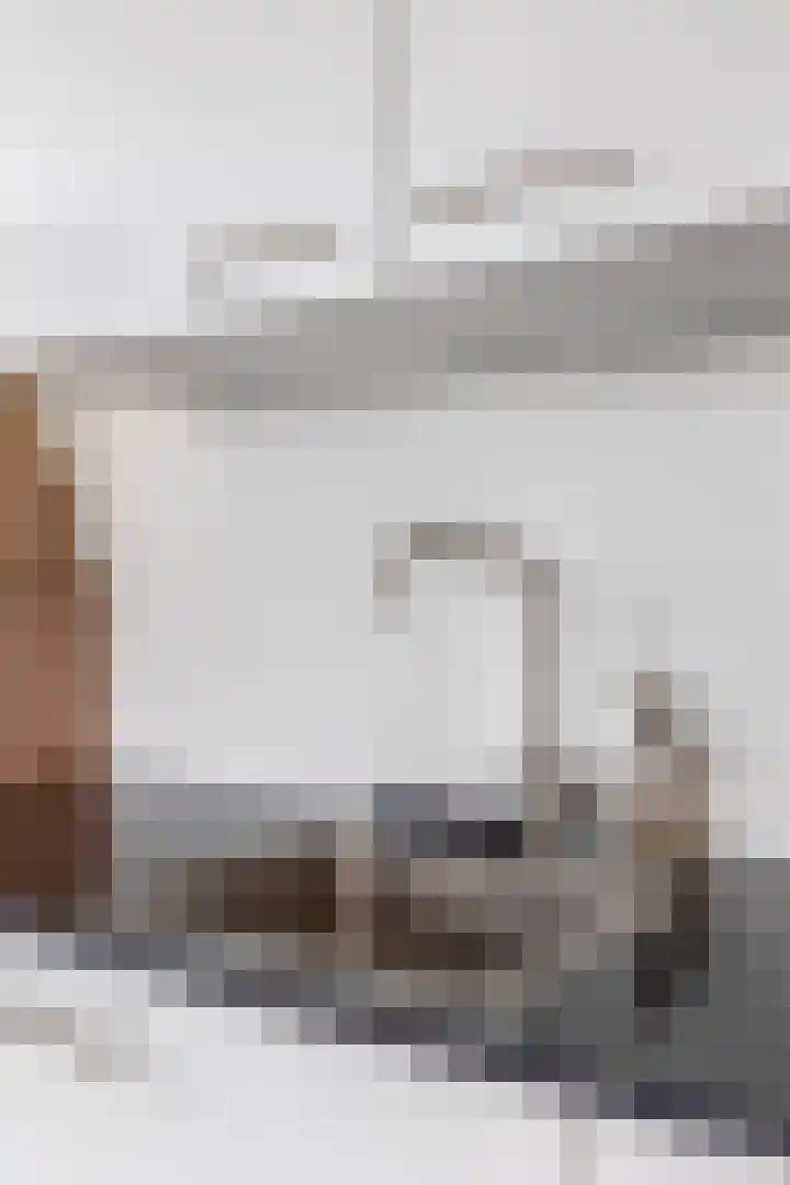 Lagekerk 37 Deurne thumbnail 26