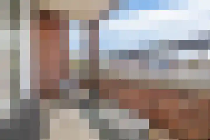 Lagekerk 37 Deurne thumbnail 28