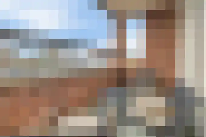 Lagekerk 37 Deurne thumbnail 30