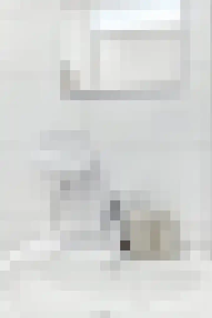Lagekerk 37 Deurne thumbnail 34