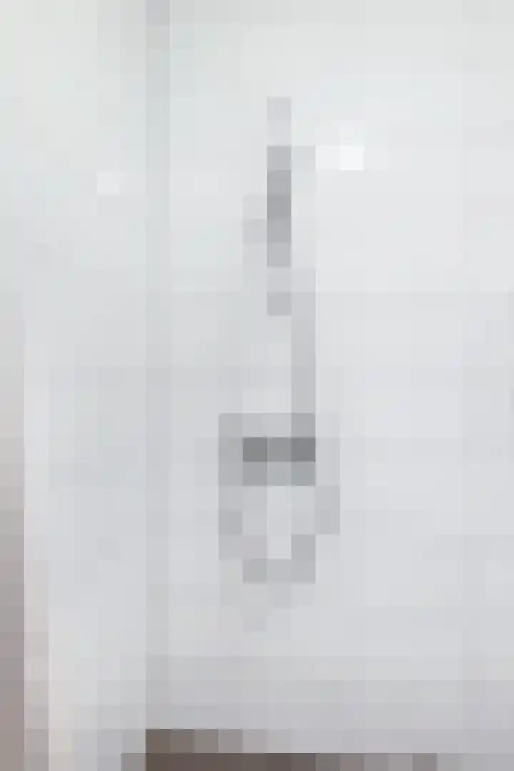 Lagekerk 37 Deurne thumbnail 35