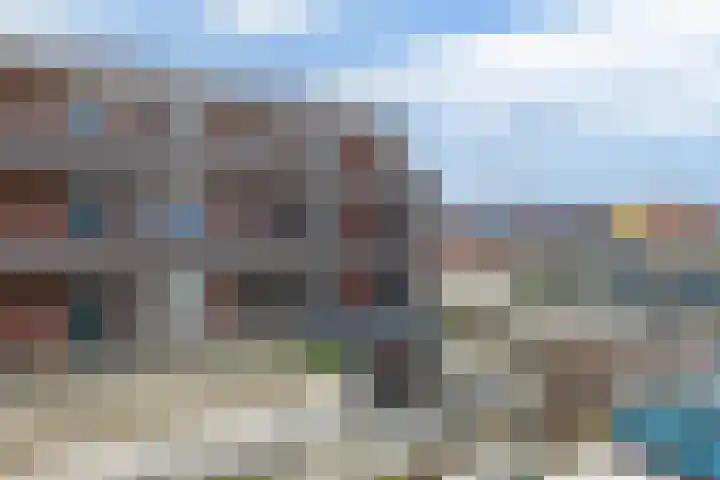 Lagekerk 37 Deurne thumbnail 40