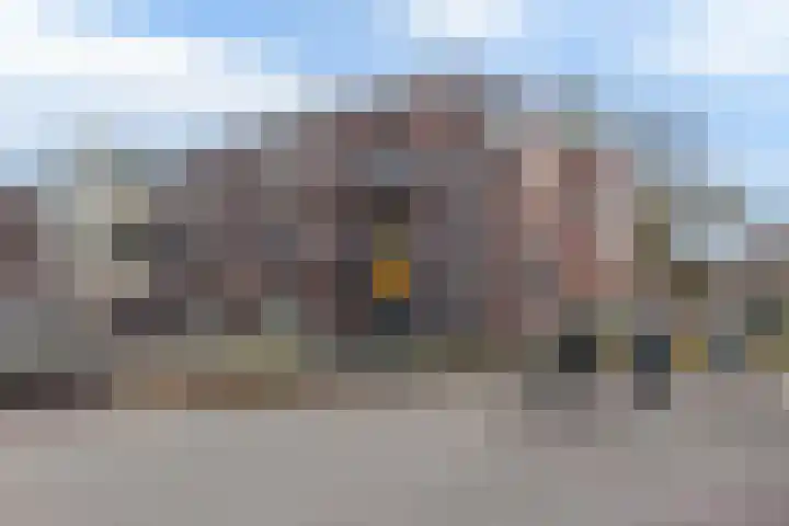 Lagekerk 37 Deurne thumbnail 41
