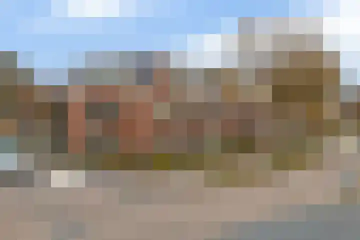 Lagekerk 37 Deurne thumbnail 42