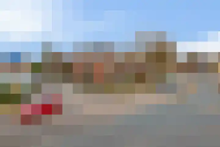 Lagekerk 37 Deurne thumbnail 43