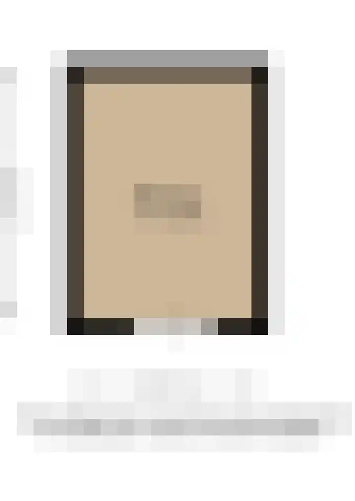 Lagekerk 37 Deurne thumbnail 45