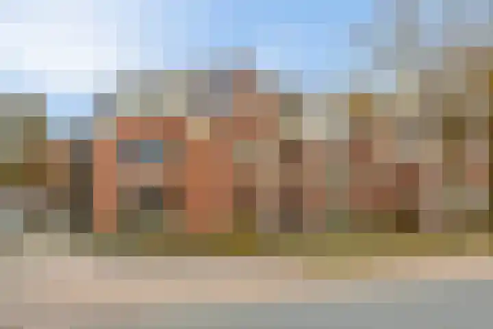 Lagekerk 37 Deurne thumbnail 5