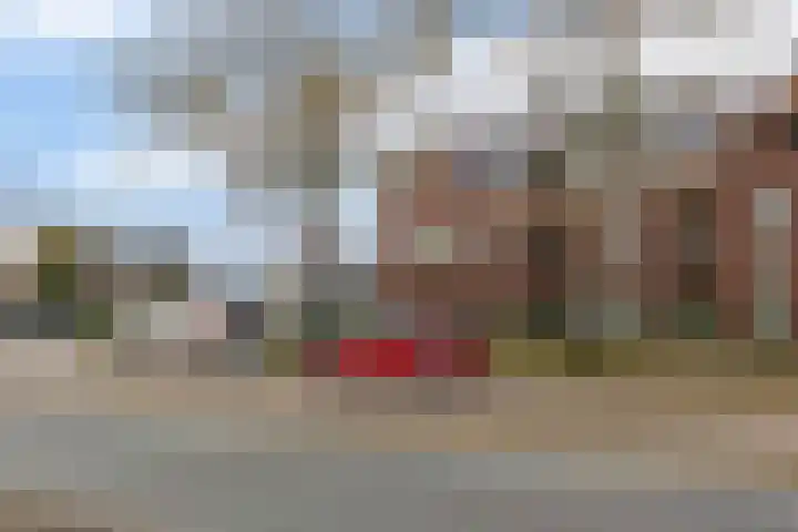 Lagekerk 37 Deurne thumbnail 6
