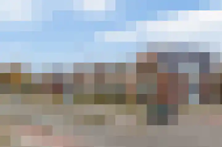Lagekerk 37 Deurne thumbnail 7