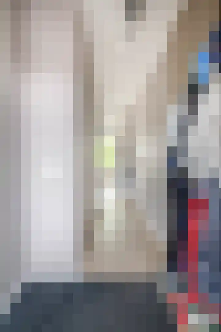 Lagekerk 41 Deurne thumbnail 11