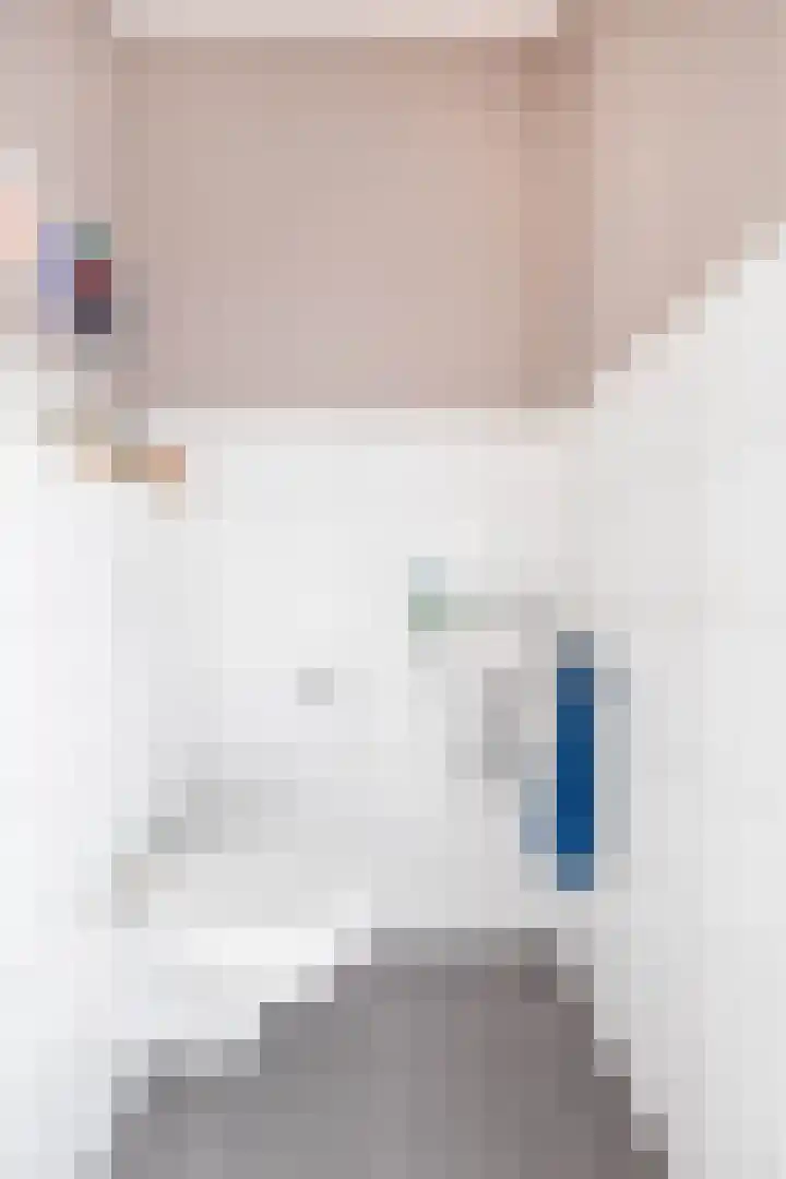 Lagekerk 41 Deurne thumbnail 12