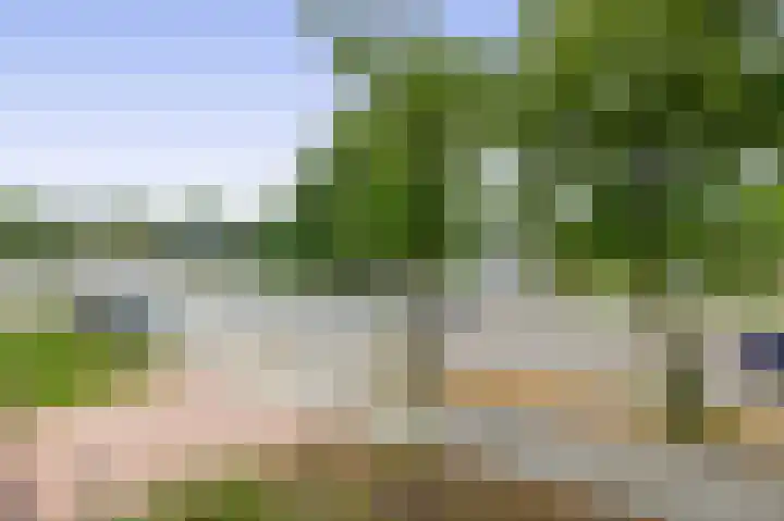 Lagekerk 41 Deurne thumbnail 18