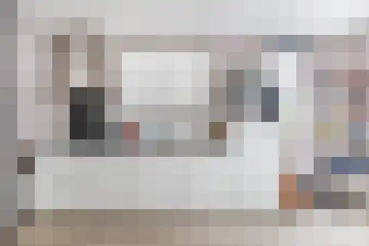 Lagekerk 41 Deurne thumbnail 21