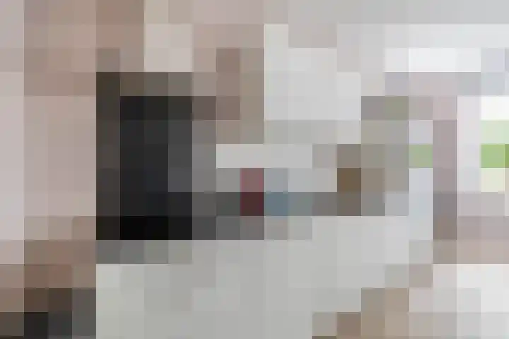 Lagekerk 41 Deurne thumbnail 22