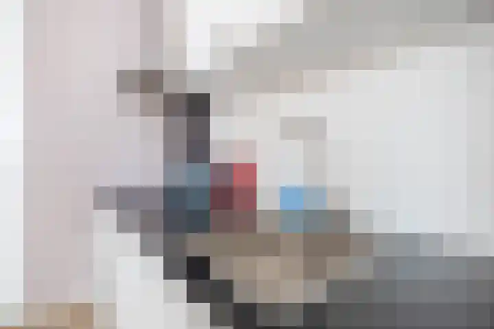 Lagekerk 41 Deurne thumbnail 24