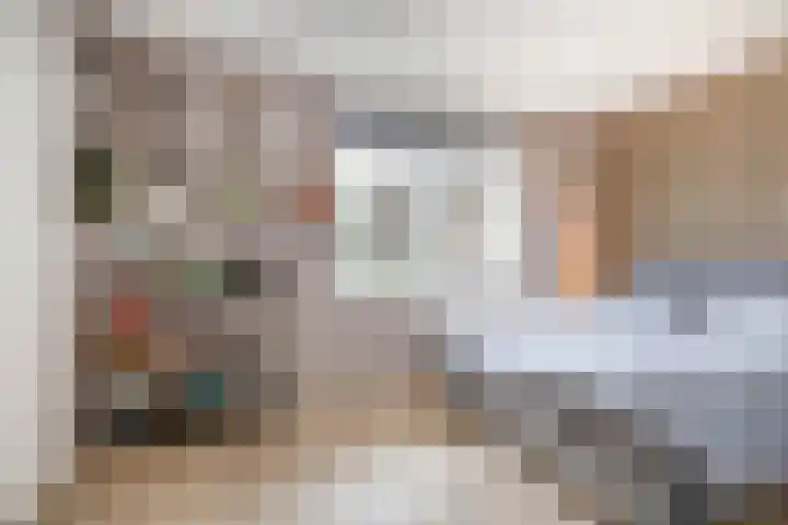 Lagekerk 41 Deurne thumbnail 28