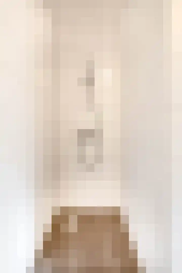 Lagekerk 41 Deurne thumbnail 30