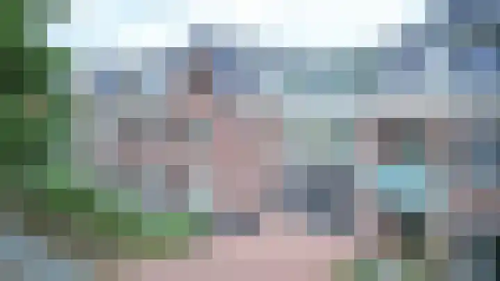 Lagekerk 41 Deurne thumbnail 34