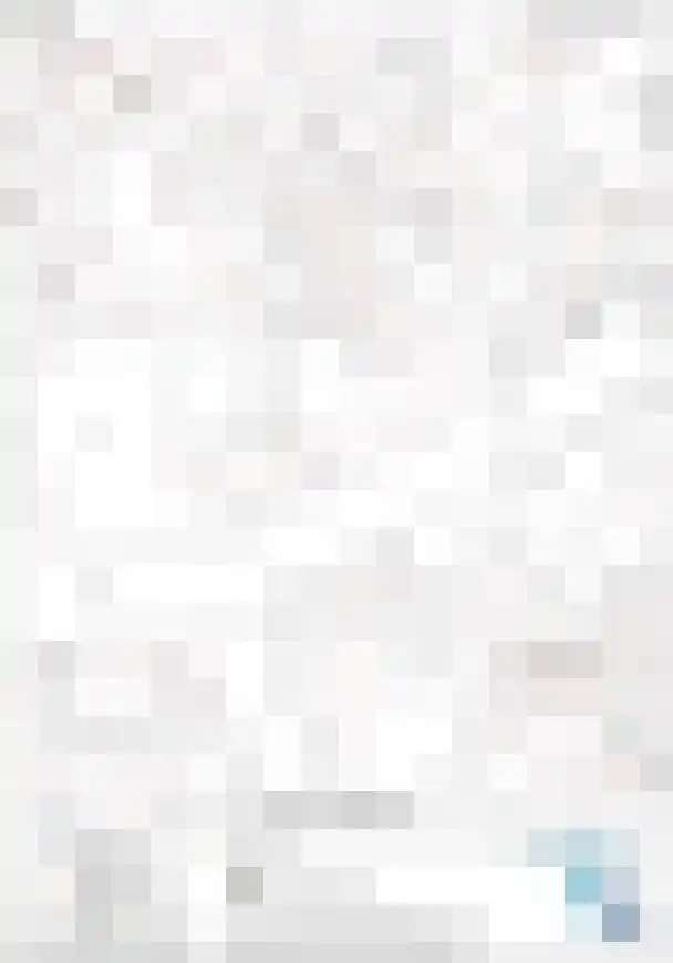 Lagekerk 41 Deurne thumbnail 36