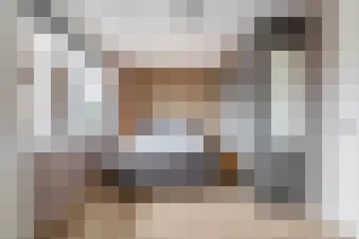 Lagekerk 41 Deurne thumbnail 4