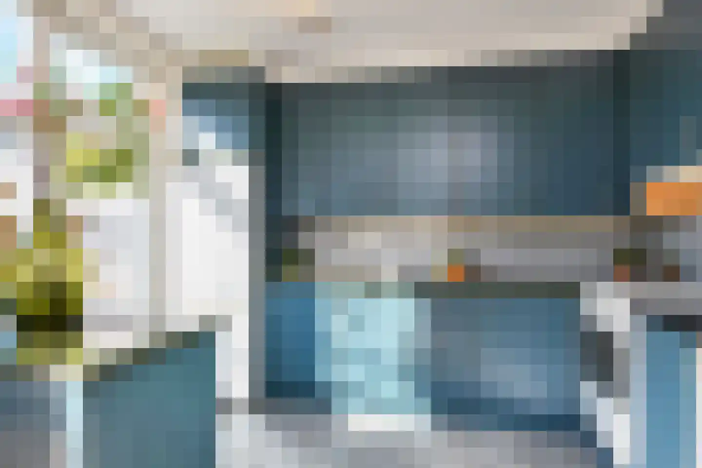 Lagekerk 41 Deurne thumbnail 5