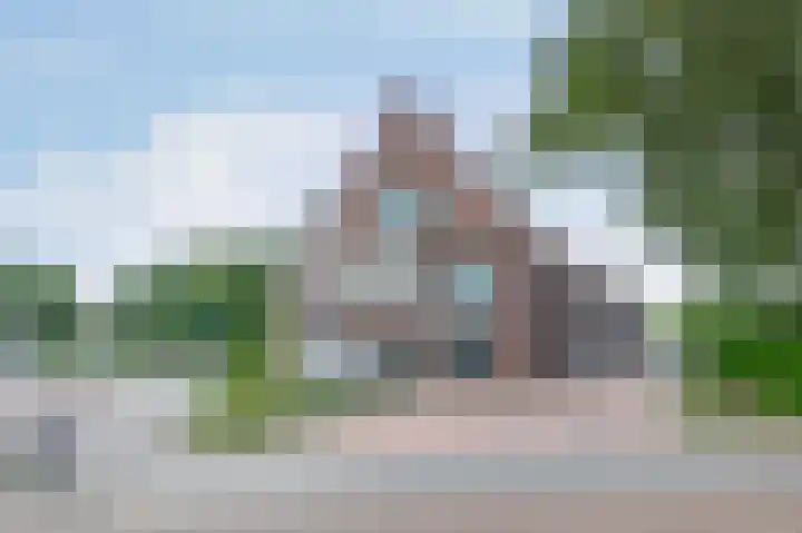 Lagekerk 41 Deurne thumbnail 6