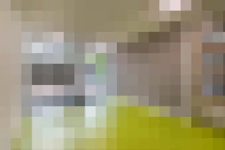 Lagekerk 41 Deurne thumbnail 7