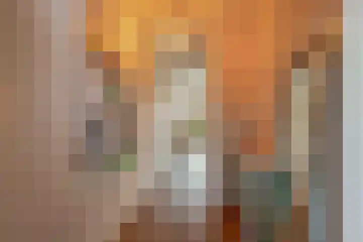 Lagekerk 45 Deurne thumbnail 10