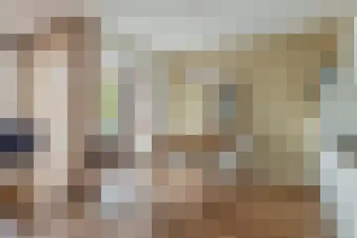 Lagekerk 45 Deurne thumbnail 18