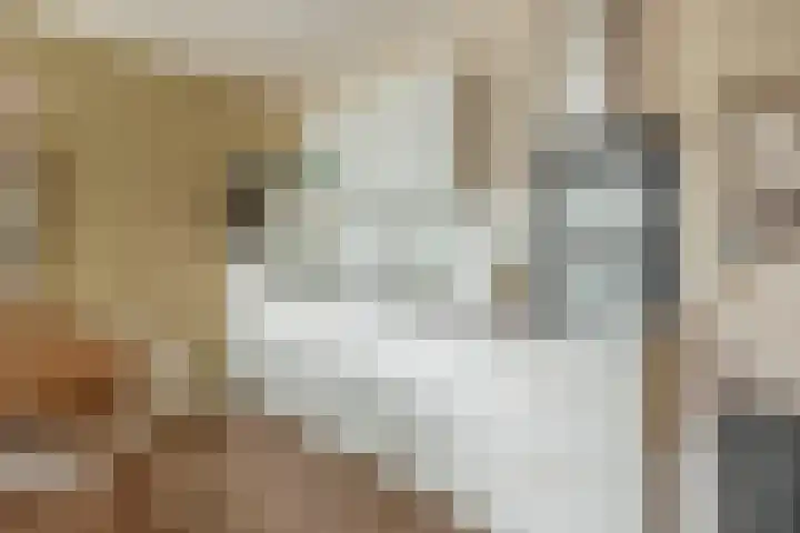 Lagekerk 45 Deurne thumbnail 21