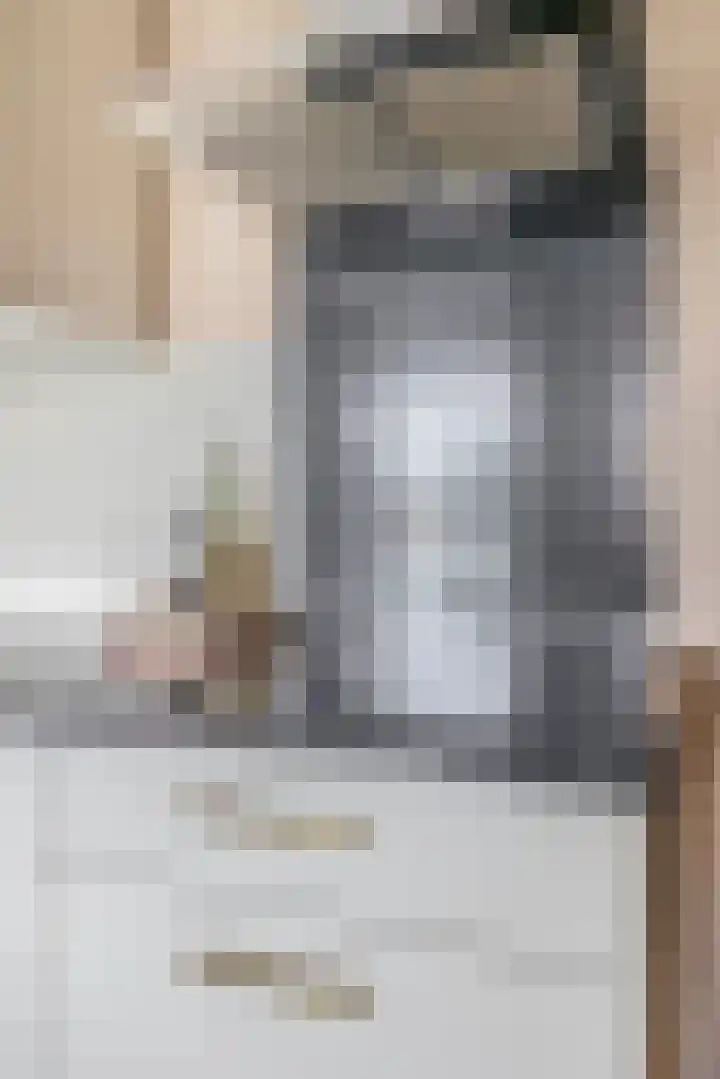 Lagekerk 45 Deurne thumbnail 23