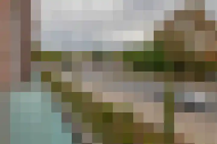 Lagekerk 45 Deurne thumbnail 26