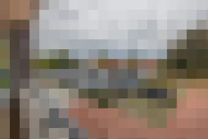 Lagekerk 45 Deurne thumbnail 36