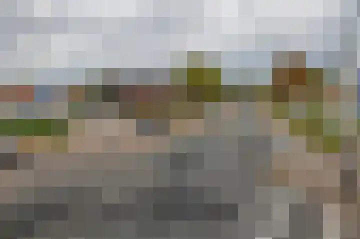 Lagekerk 45 Deurne thumbnail 38