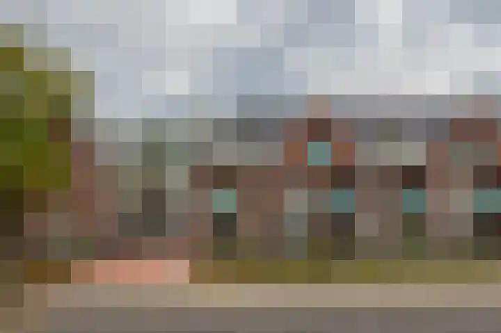 Lagekerk 45 Deurne thumbnail 5