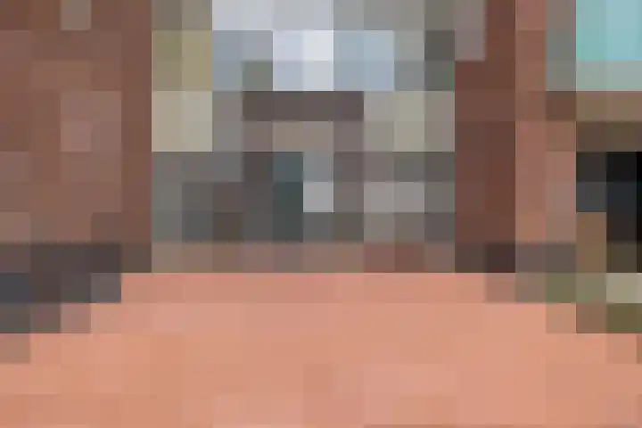 Lagekerk 45 Deurne thumbnail 6