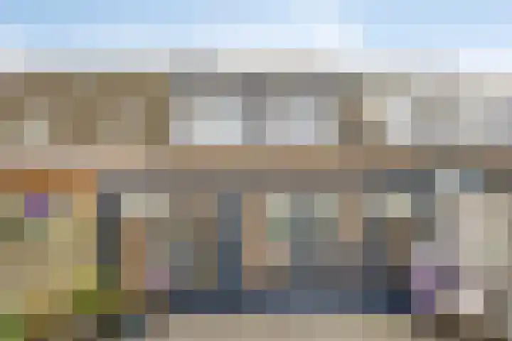 Lagekerk 45 Deurne thumbnail 7