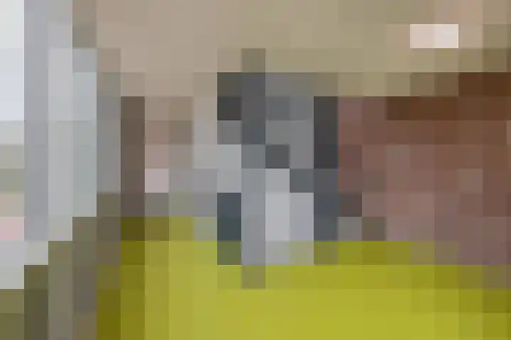 Lagekerk 45 Deurne thumbnail 8